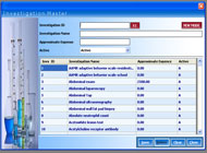 Hospital Management System Project In Php Source Code Pdf Hospital Management System Project In Php Source Code Pdf