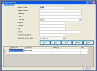 click here to download vbnet sample project view file details runtime requirements instructions tc