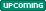 Upcoming free open source code